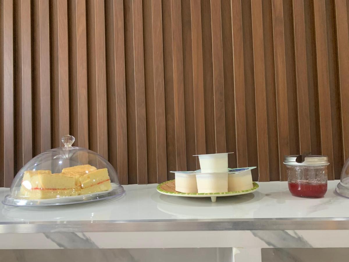 Tamcoc Catalina Hotel ニンビン エクステリア 写真